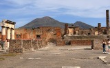 Allora Pompeii